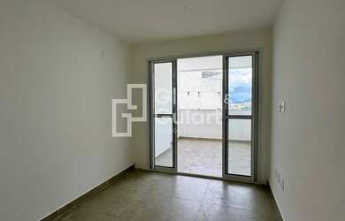 Imagem 9: Apartamentode 2 quartos com lazer completo na Prainha de Muquiçaba em...