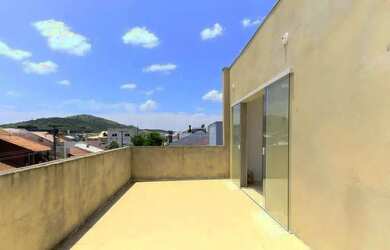 Imagem 4: Casa no bairro Hípica - 3 dormitórios