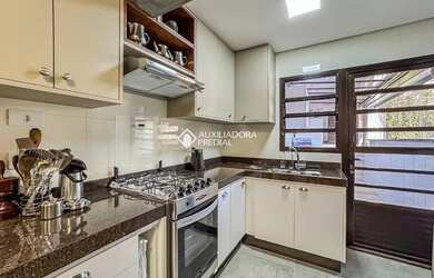 Imagem 7: APARTAMENTO - SANTO ANDRÉ - VILA CURUÇA