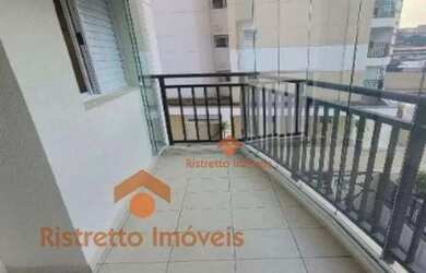 Imagem 5: Apartamento à venda, 60 m² por R$ 550.000,00 - Vila Gomes - São Paulo/SP