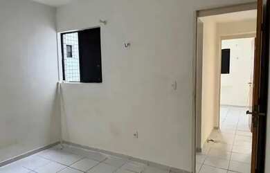 Imagem 9: Imóvel para aluguel com 50 metros quadrados com 2 quartos em Água Fria...