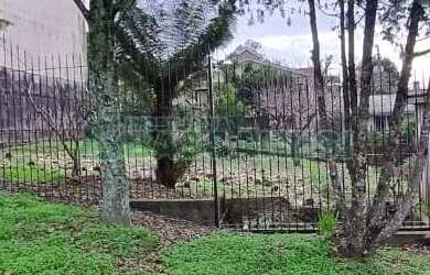 Imagem 9: Terreno Santa Catarina Caxias do Sul