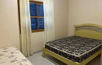 Imagem 16: Linda casa Apta para financiamento no bairro Turimar 2