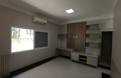 Imagem 11: Casa no Condomínio Aldeia do Sol