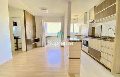 Imagem 4: RESIDENCIAL RESEDÁ