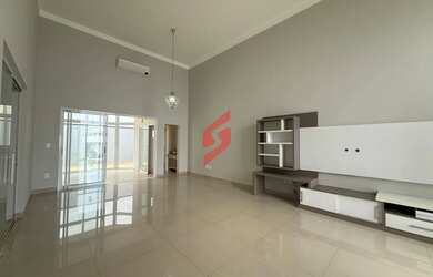 Imagem: O apartamento possui 3 Dormitórios, 5 Banheiros, 4 Vagas na