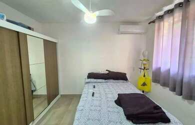 Imagem 4: Apartamento para Venda em São Gonçalo, Maria Paula, 2 dormitórios,...