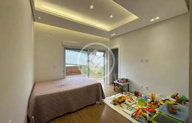 Imagem 15: Casa Condomínio Vivendas 4 quartos, com piscina / MY BROKER codigo 157705