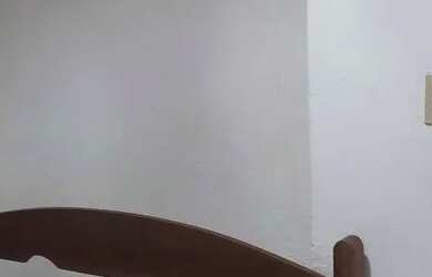 Imagem 6: Alugo apartamento em Itapuã