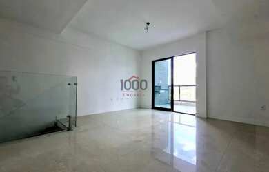 Imagem 7: Cobertura 4 quartos - Estrela Sul