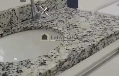 Imagem 15: Apartamento 2 quartos para Locação Jardim Nova Iguaçu, Piracicaba