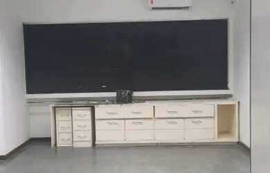 Imagem 3: WA EMPRESARIAL. Ar-condicionado, 32m² de Áreae1 Vaga na garagem