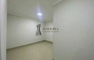 Imagem 10: Casa à Venda em Jardim Itália, Maringá - PR