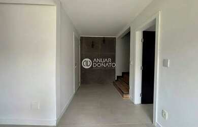 Imagem 11: Belvedere - Casa comercial 5 quartos para aluguel na Anuar Donato