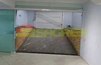 Imagem 3: Casa alto padrão 329 m² nas Palmas Tremembé por R$ 2.500.000,00