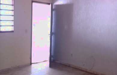 Imagem 4: Venda casa Riacho Fundo II