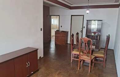 Imagem 3: Venda de Apartamentos / Padrão na cidade de Araraquara