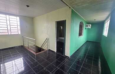 Imagem 14: ALUGO CASA CONJUNTO VILA NOVA