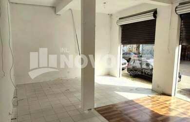 Imagem 12: Prédio Comercial em Santana com 2 salas salão