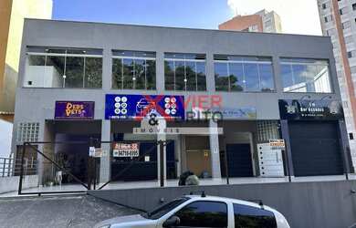 Imagem 7: Conjunto comercial para Locação, Jardim Santa Terezinha Zona Leste ,...