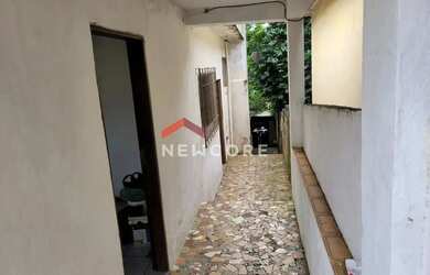 Imagem 10: Lote em Rua Ricardo Gonçalves - Vila Bocaina - Mauá/SP