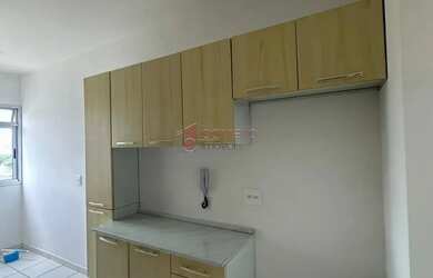 Imagem 6: APARTAMENTO PARA LOCAÇÃO NO CONDOMÍNIO ALTO DI FELICITÁ - JUNDIAÍ/SP