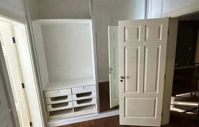 Imagem 12: SANTANA DE PARNAíBA - Casa de Condomínio - Tamboré