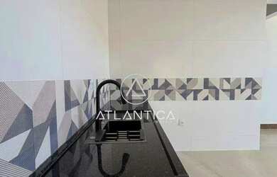 Imagem 10: Atlântica imóveis tem excelente casa à venda, por R$ 450.000,00 - Rio...