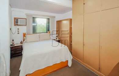 Imagem 2: Excelente Casa Comercial para alugar, 250 m² por R$ 10.433/mês - Quebec...