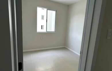 Imagem 4: Condomínio Saturno 2 Dormitórios ,1 Vaga de Garagem, Conforto e Lazer...