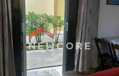 Imagem 7: Casa de condomínio em Rua Doutor Walter Raucci - Capricórnio II - Caraguatatuba/SP