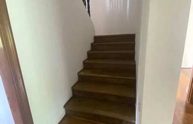 Imagem 5: Casa para alugar em condomínio fechado no Residencial Alphaville 1 - Barueri /SP