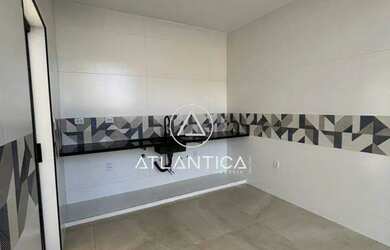 Imagem 12: Atlântica imóveis tem excelente casa à venda, por R$ 450.000,00 - Rio...