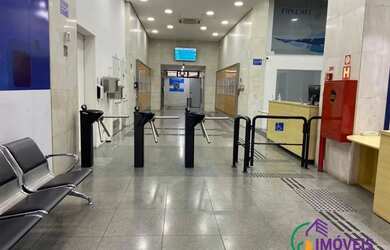 Imagem 7: COMERCIAL - PARAÍSO - SP