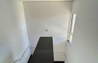 Imagem 8: Condomínio Ferrara, no Turu- Casa novas prontas para morar