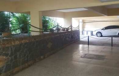 Imagem 11: Rocha/Aptº 2 quartos espaçoso/Miolo do bairro