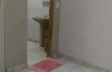 Imagem 9: Casa com 3 dormitórios à venda, 120 m² por R$ 320.000,00 - Eldorado...