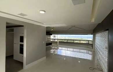 Imagem 2: Lumno Greenville, 225m², 3 Suítes, Home Office, Vista Mar, 3 Vagas