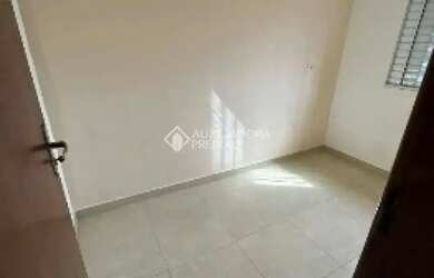 Imagem 9: Sobrado para Alugar com 3 Quartos - Vila Eldízia, Santo André