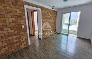 Imagem 2: Você busca apartamento em ótima localização na Nova Rússia - Então...