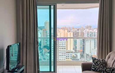 Imagem 7: Apartamento com 2 quartos à venda, 80 m² por R$ 630.000 - Icaraí - Niterói/RJ