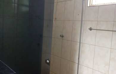 Imagem 7: Aluguel de barracão. Varanda