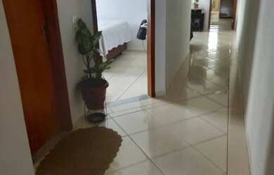 Imagem 14: VENDO CASA NO MANSÕES PARAÍSO