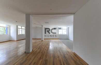 Imagem 8: Sala à venda na Savassi