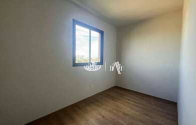 Imagem 9: Apartamento à venda, 65 m² por R$ 514.000,00 - Vila Brasil - Londrina/PR