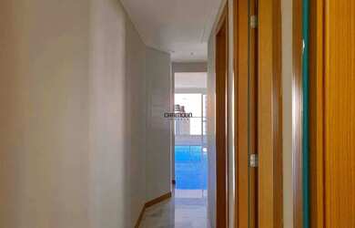 Imagem 8: Apartamento à venda, 3 quartos, 1 suíte, 2 vagas, Centro Guarapari -...