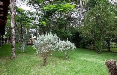 Imagem 11: Condomínio Village Recanto da Mata Bela Vista Goiás