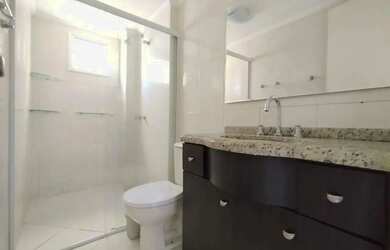 Imagem 11: APARTAMENTO 2 QUARTOS / AGUA VERDE