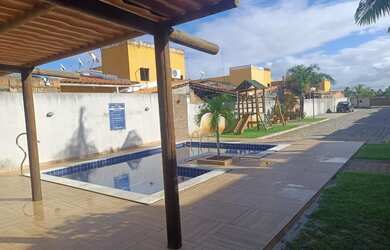 Imagem 15: Vendo apartamento na Barra a 10 minutos do centro de Maceió