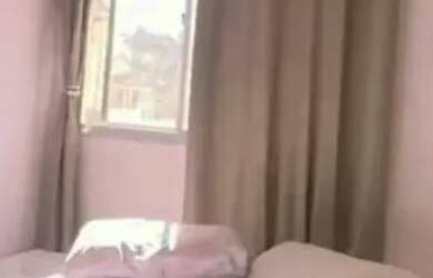 Imagem 4: Imóvel para venda com 58 metros quadrados com 2 quartos em Praia das...